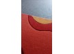 Синтетична килимова доріжка Friese Gold 7108 D.ORANGE - Висока якість за найкращою ціною в Україні - зображення 2.